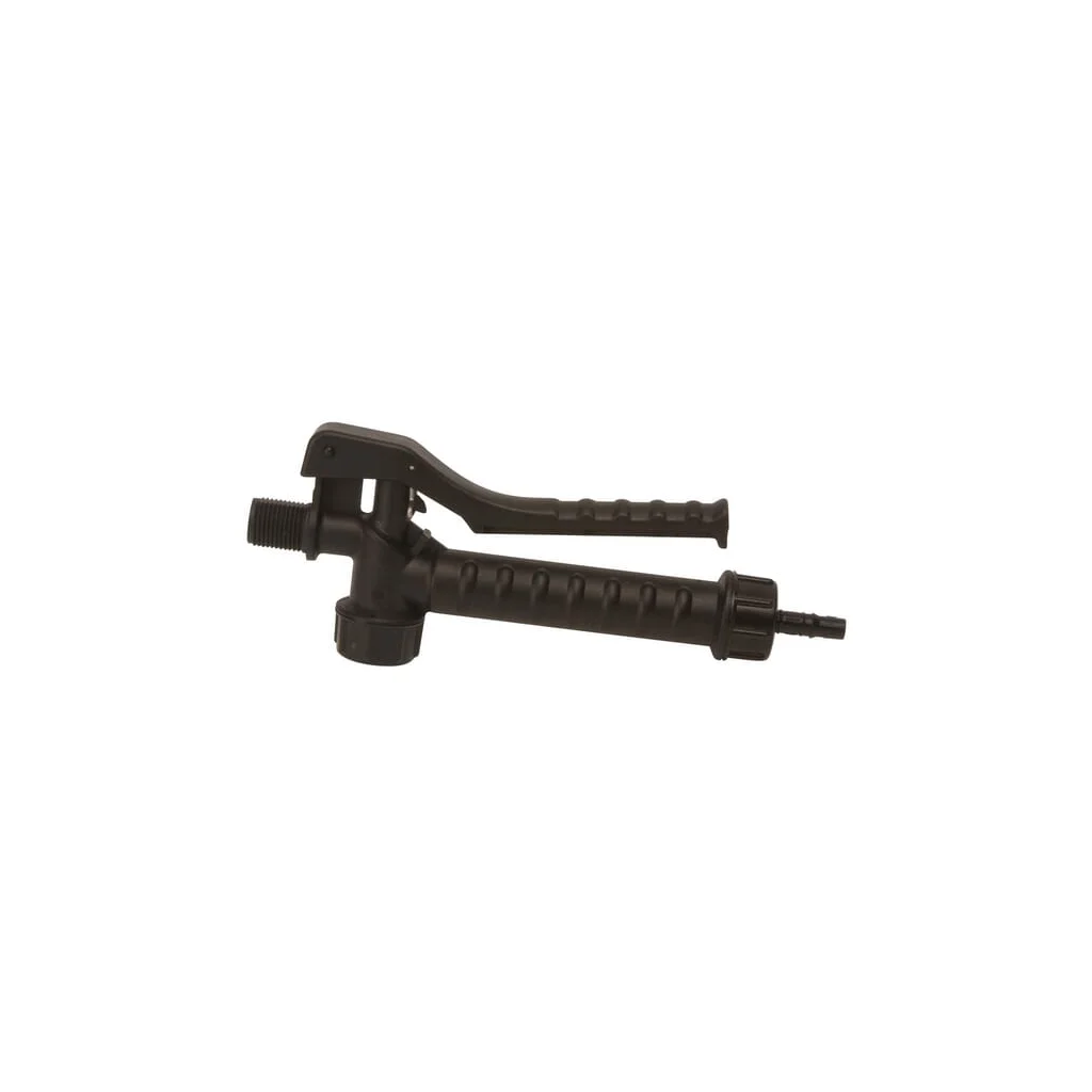 Mâner de lance complet 72032500