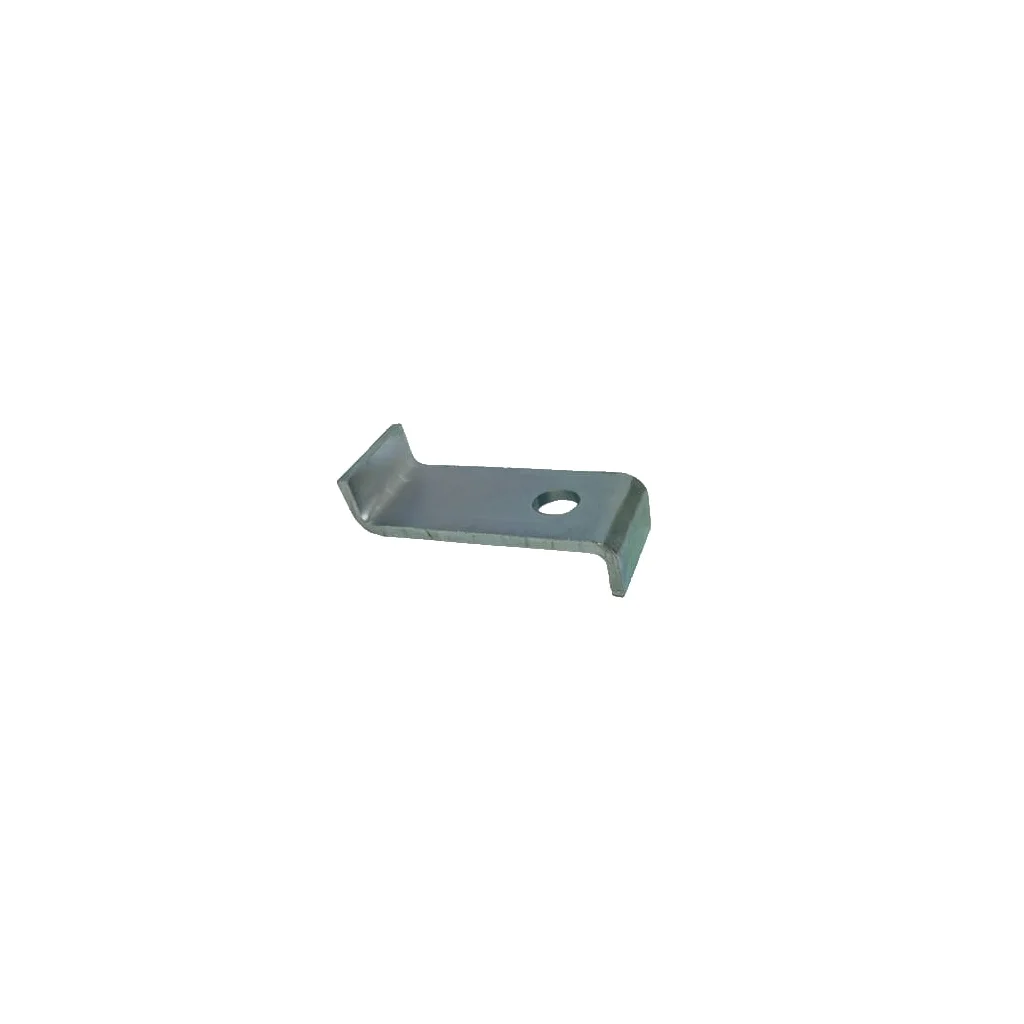 Placă de protecție 72000160N