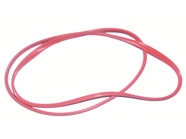 Garnitura