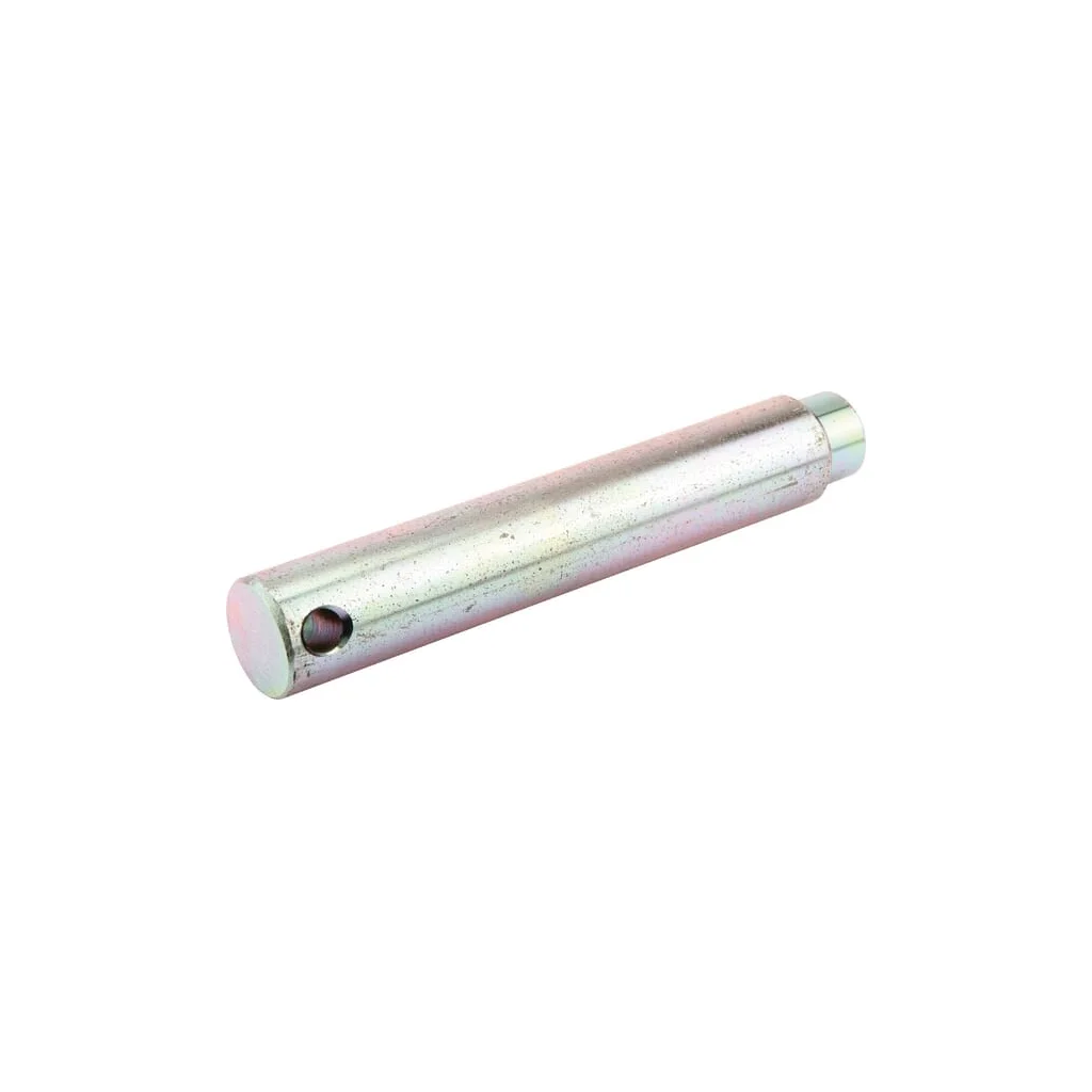 Bolț 35x210mm 77646