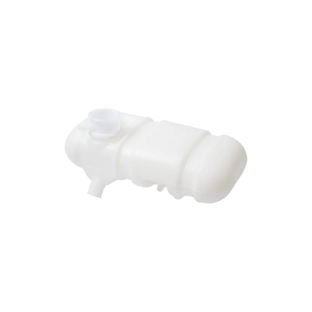 Rezervor de egalizare 78013904