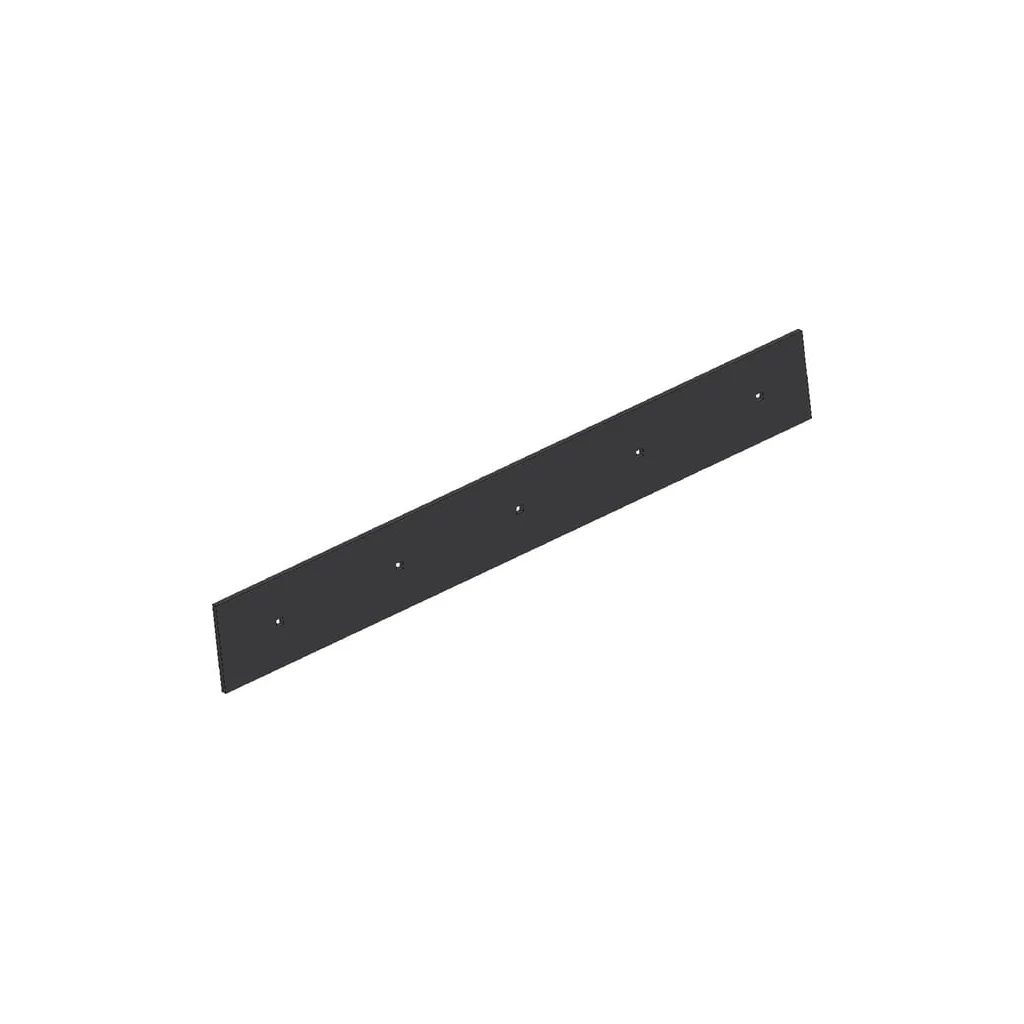 Cuțit de uzură 1490mm 773034