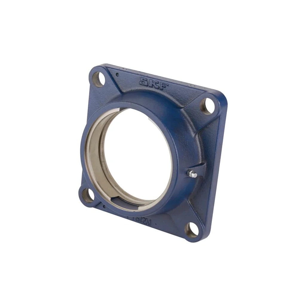 Carcasă lagăr FY 512 M 7500FY512M