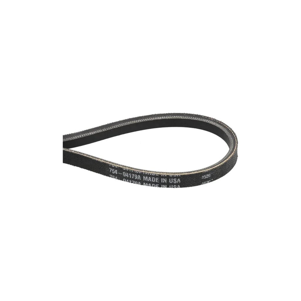 Curea trapezoidală 0,430x32,45" 75404179A