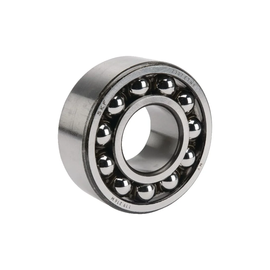 Rulment oscilant cu bile 35x80x31mm SKF 75002307