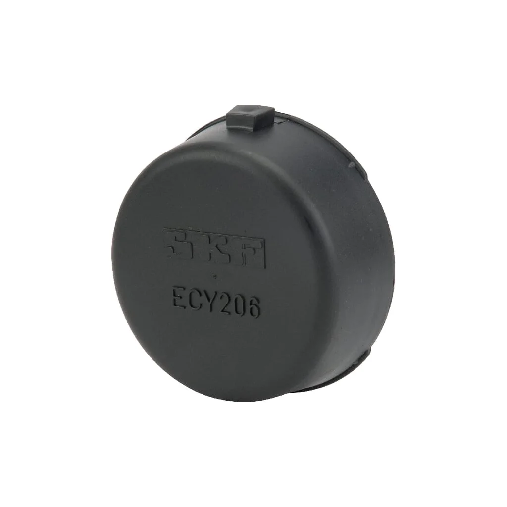 Capac rulment ECY 206 7500ECY206
