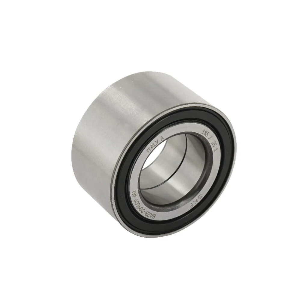 Rulment 34x64x37mm SKF 7500309726