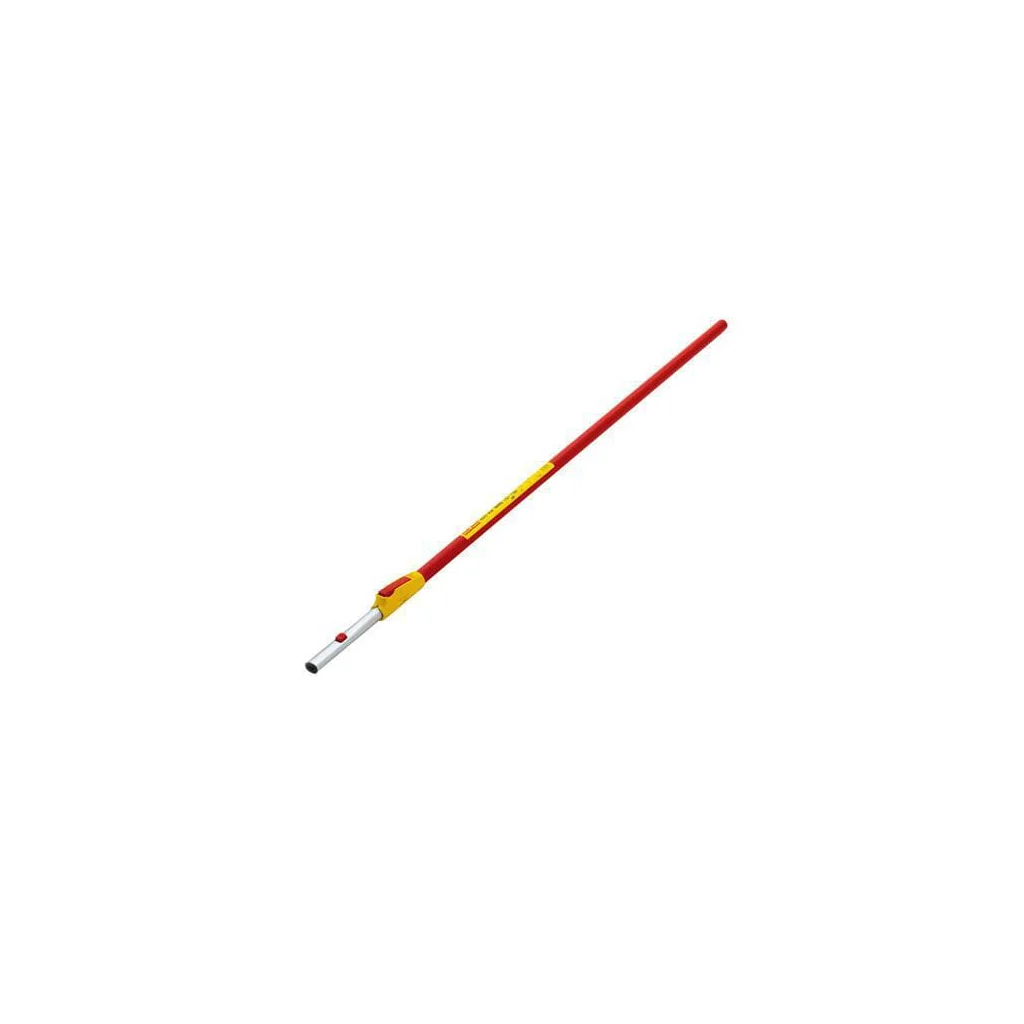 Mâner 170, ZM-V3 Vario 71CED012650