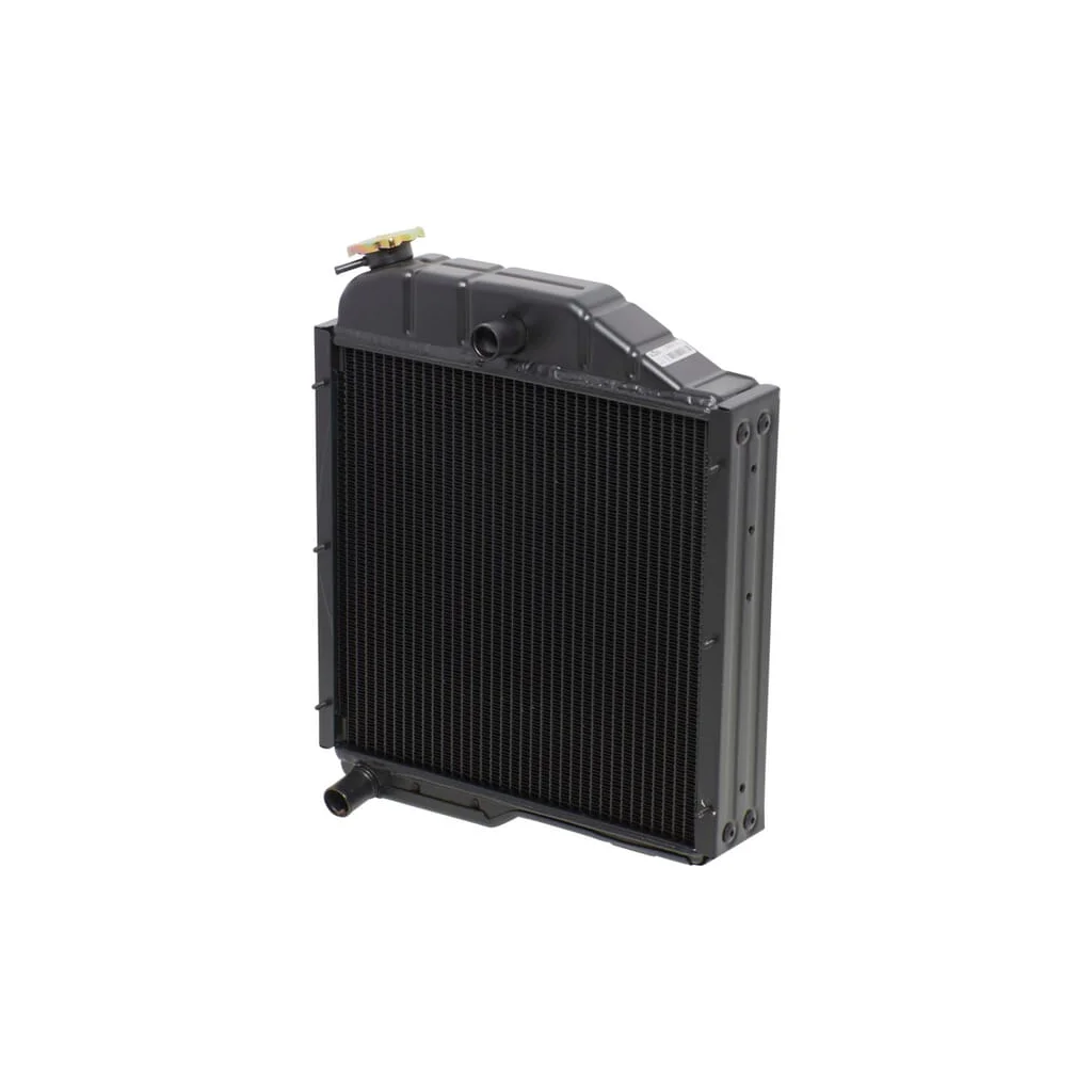 Radiator 5211-7745 72011315