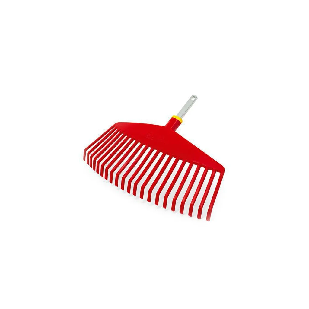 Greblă frunze UI-M 71AAA033650
