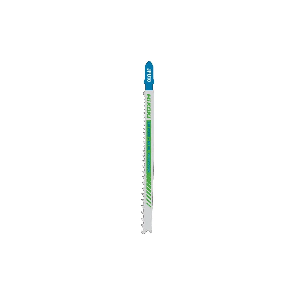 Pânză de ferăstrău pentru găuri (5 buc.) 750031