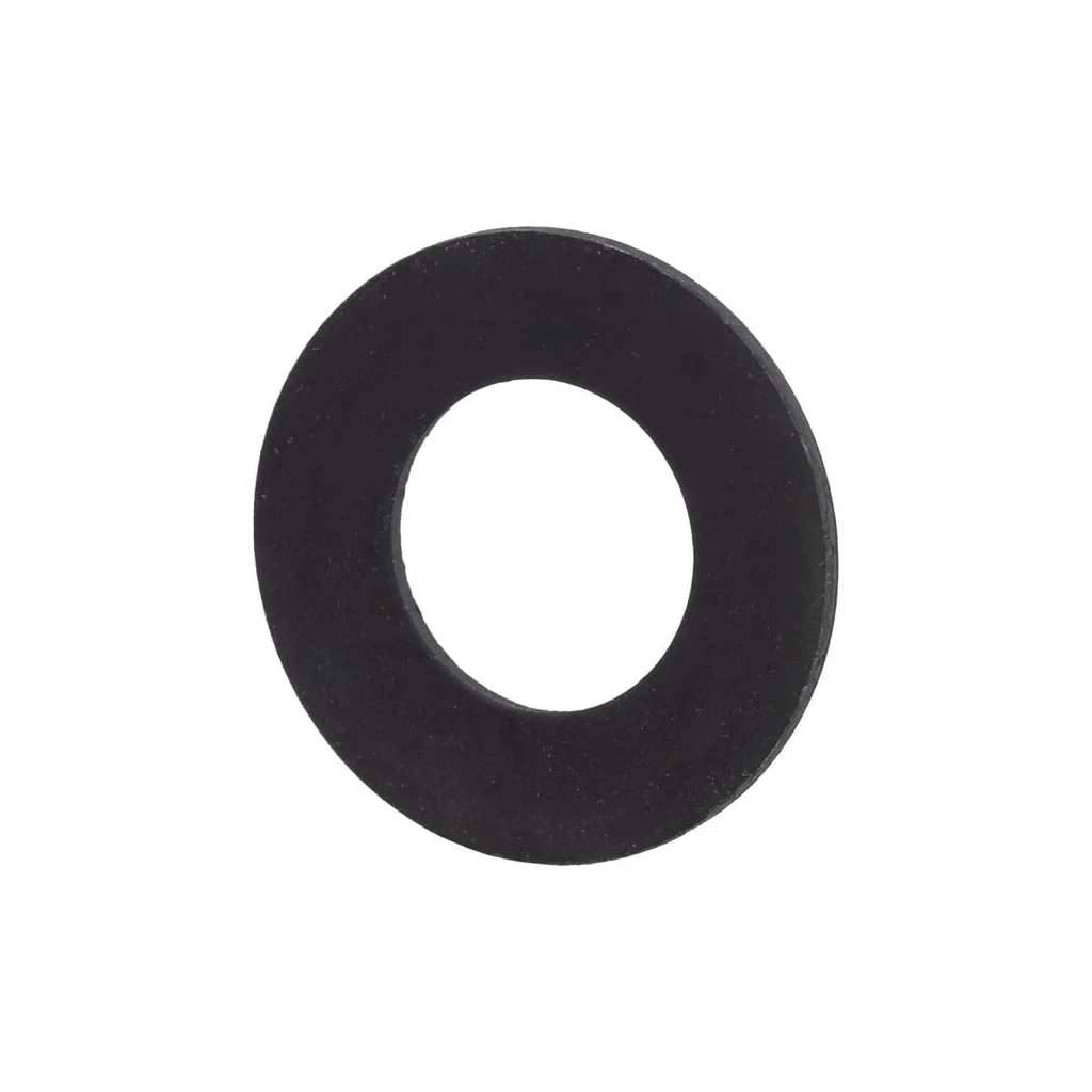 Disc arc 77987DT