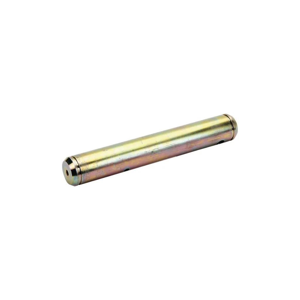 Bolț 40x262x12,5x29,5mm 78101081