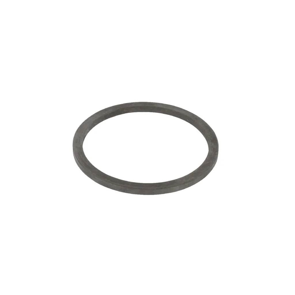 Capac 7500604701