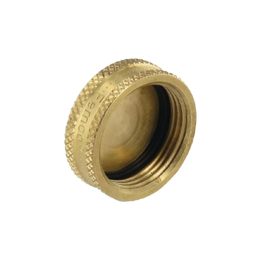 Capac antipraf compact SB 7500271