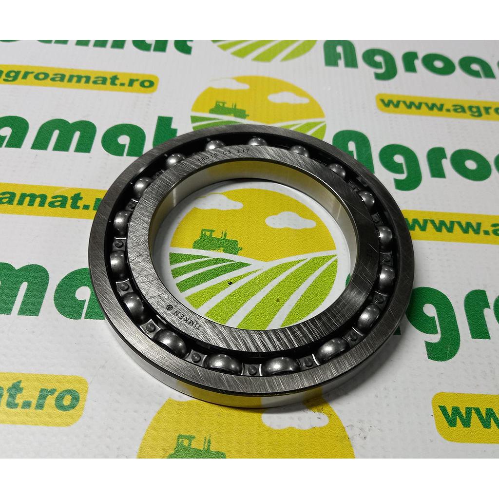 Rulment 215524