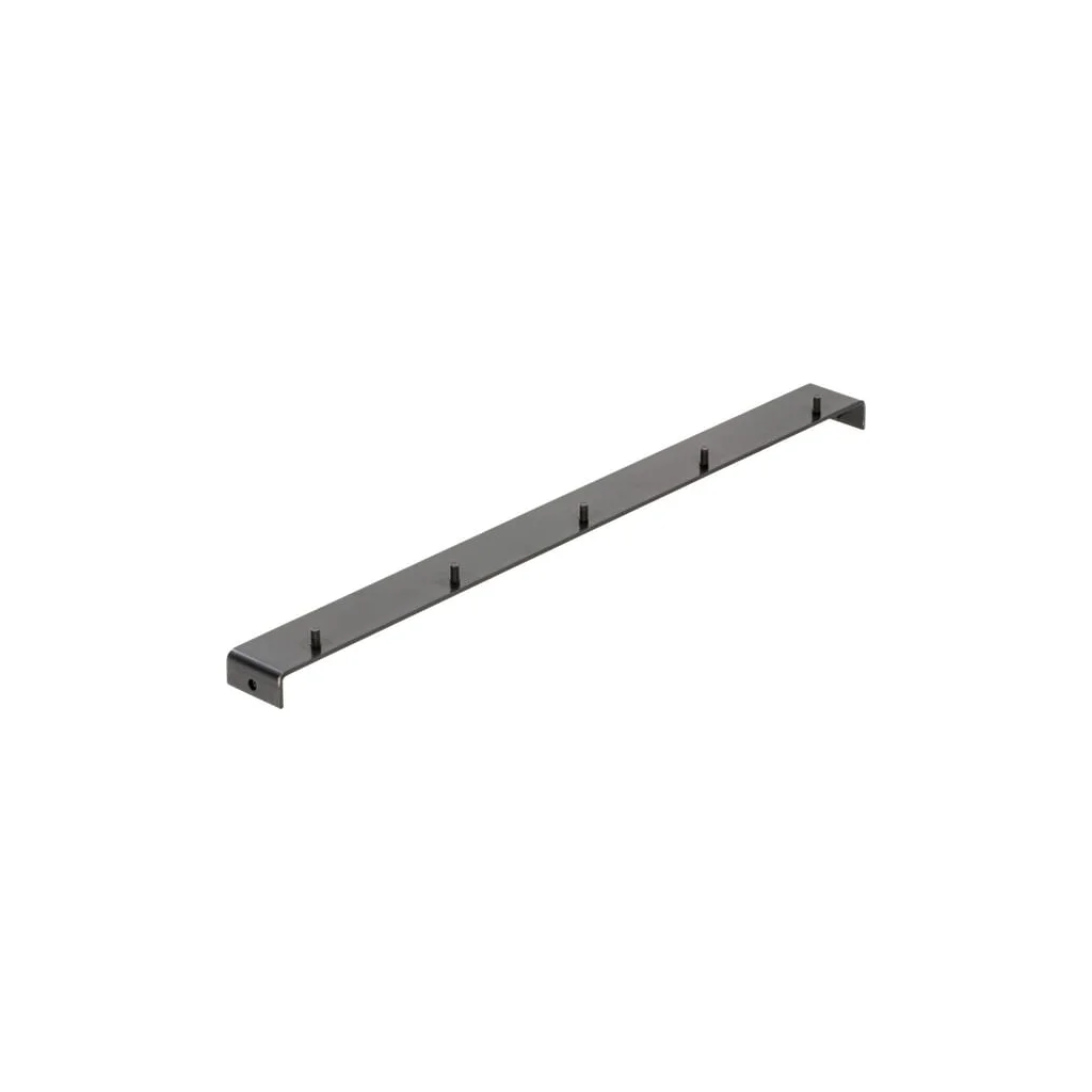 Carcasă de protecție pen. melc 76713768000