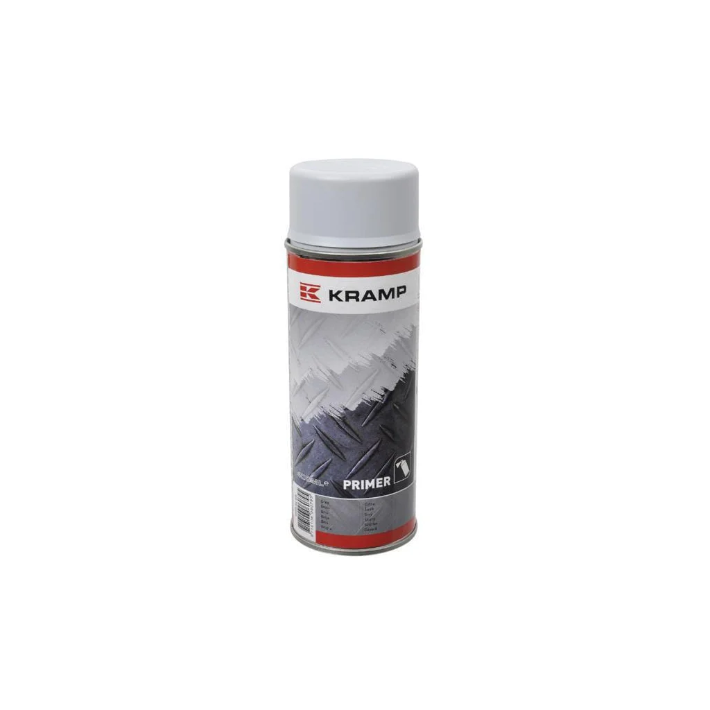 Spray grund gri 400ml 777704KR