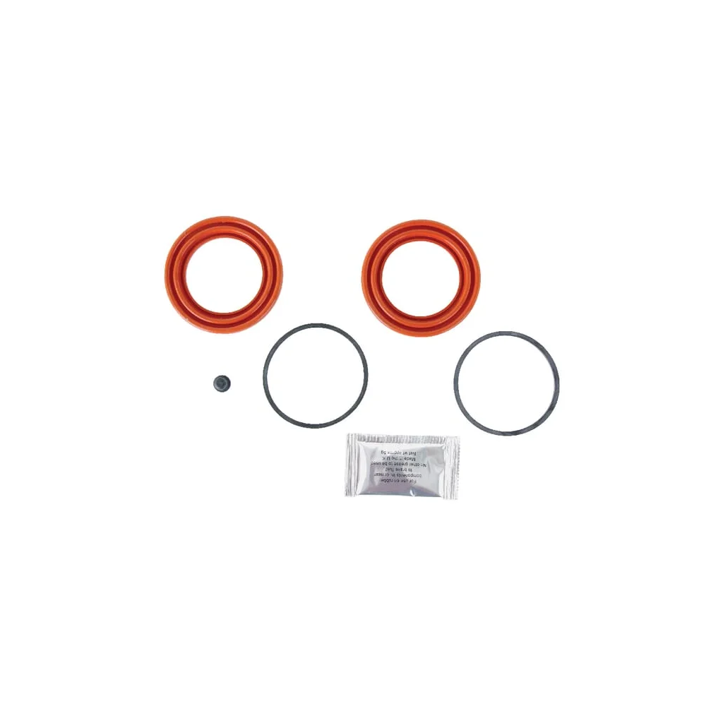 Set pentru reparaţii Renault 7701025829N