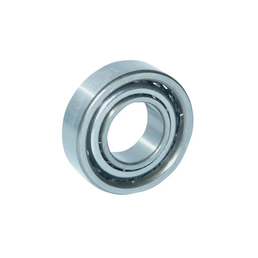 Rulment cu bile cu contact unghiular 65x90x13mm SKF 750071913CDGAP4A