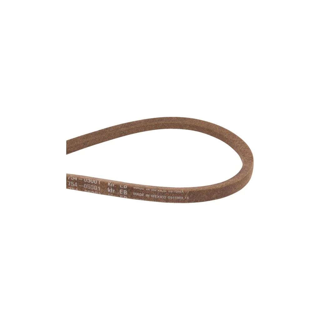Curea MTD 75405001