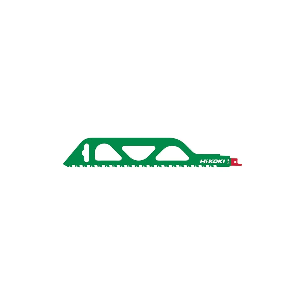 Pânză de ferăstrău circular RB70 752041