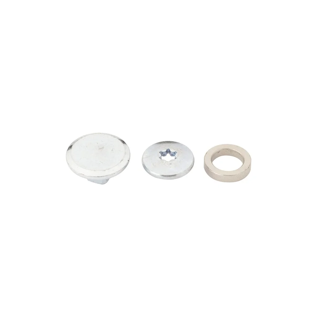 Kit piese de schimb 1 75308081