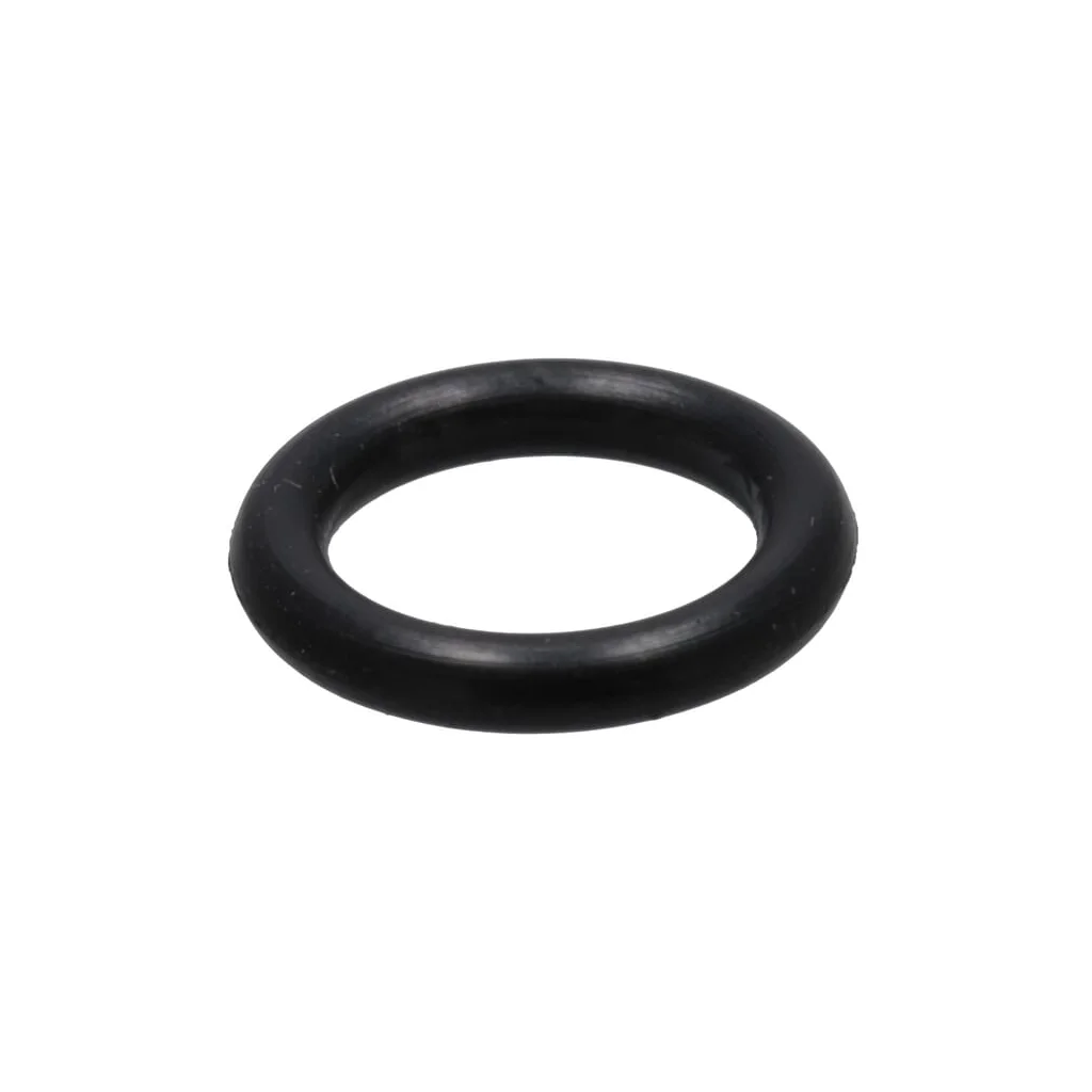 O-ring GB/T3452.1-1992 7513131