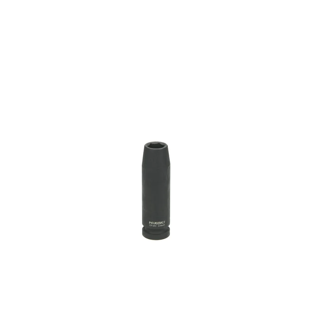 Cheie tubulară de impact 1/2" lungă 22mm 751838