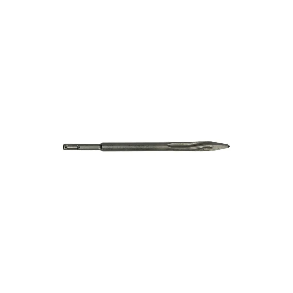 Daltă SDS-PlusBull cu vârf 250mm SDS-Plus 751587