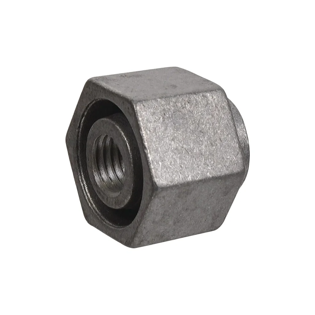 Piuliță adaptor M12x1.5 770923