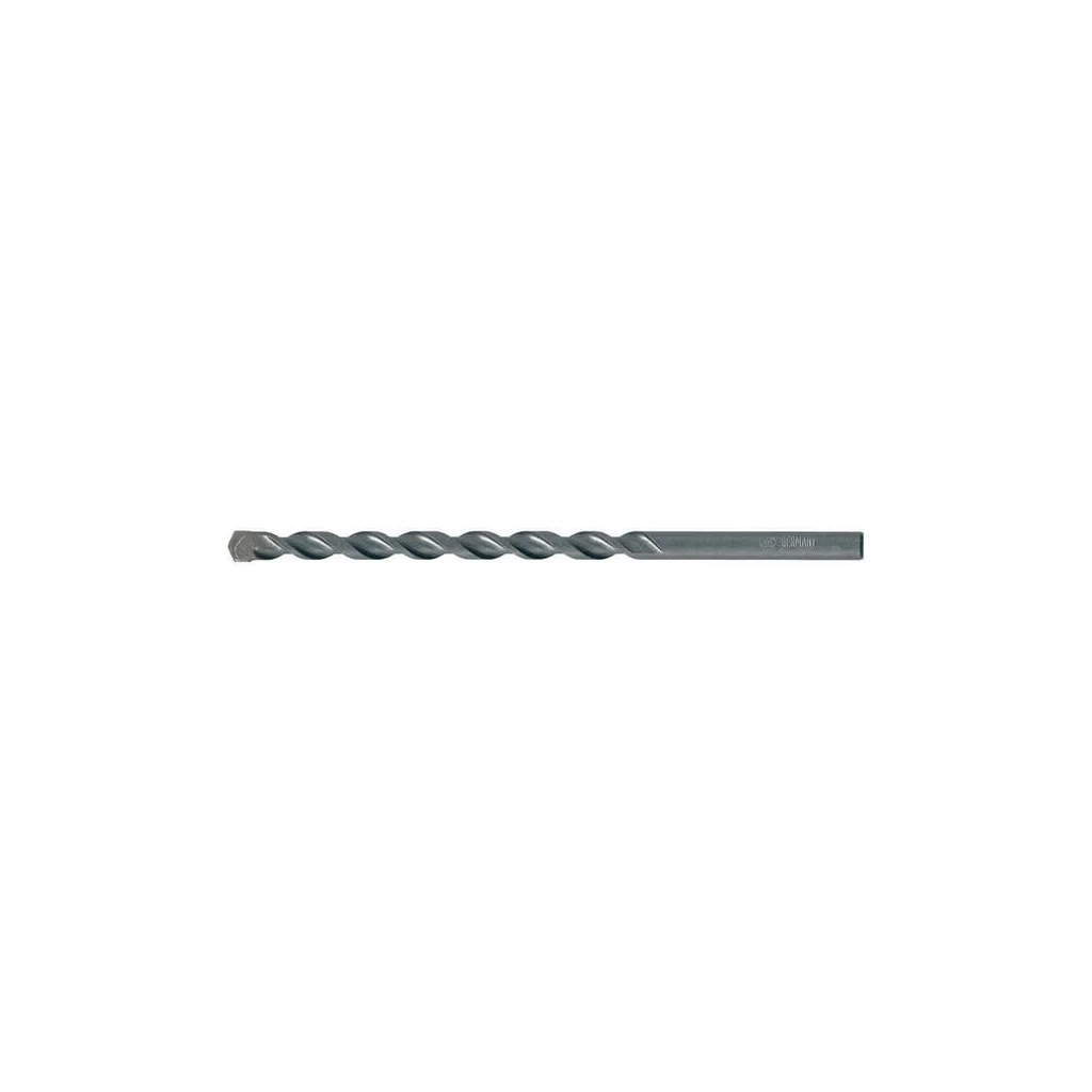 Burghiu pentru beton 6x150mm HiKOKI 780858