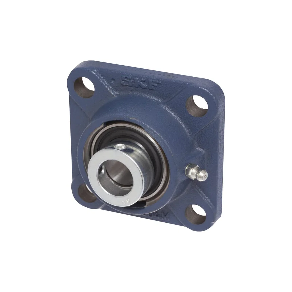 Carcasă lagăr FY 504 M 7500FY504M
