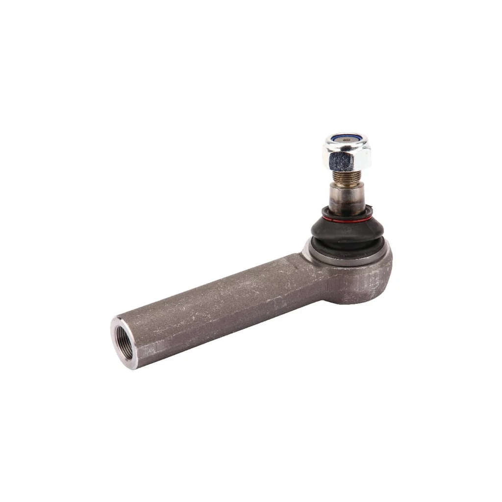 Buton sferic 7332445004