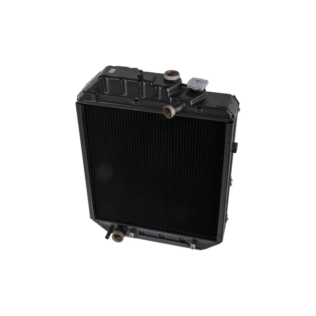 Radiator 73401042N