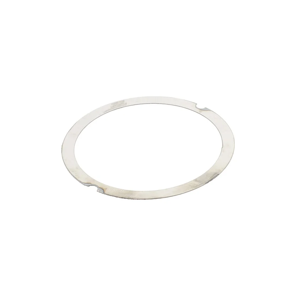 Șaibă șasiu arbore pinion 80153186N