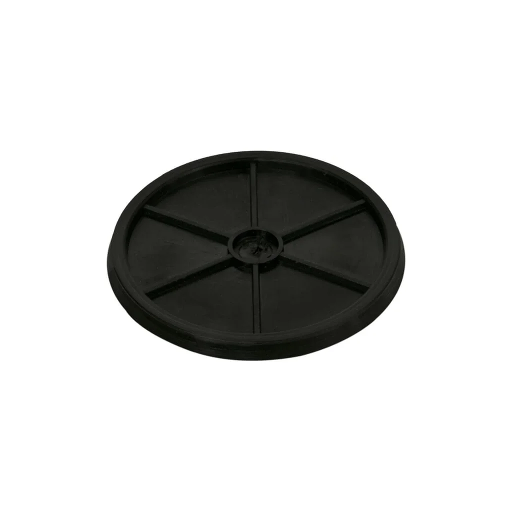 Carcasă lagăr SKF 7500ASNH509