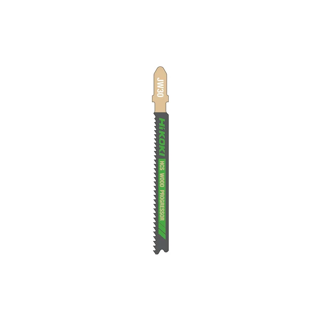 Pânză de ferăstrău pentru găuri (5 buc.) 750042