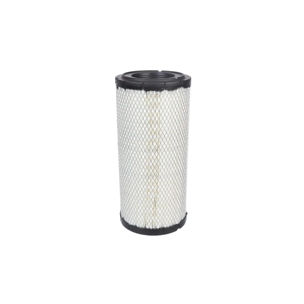 Filtru aer 7700061011
