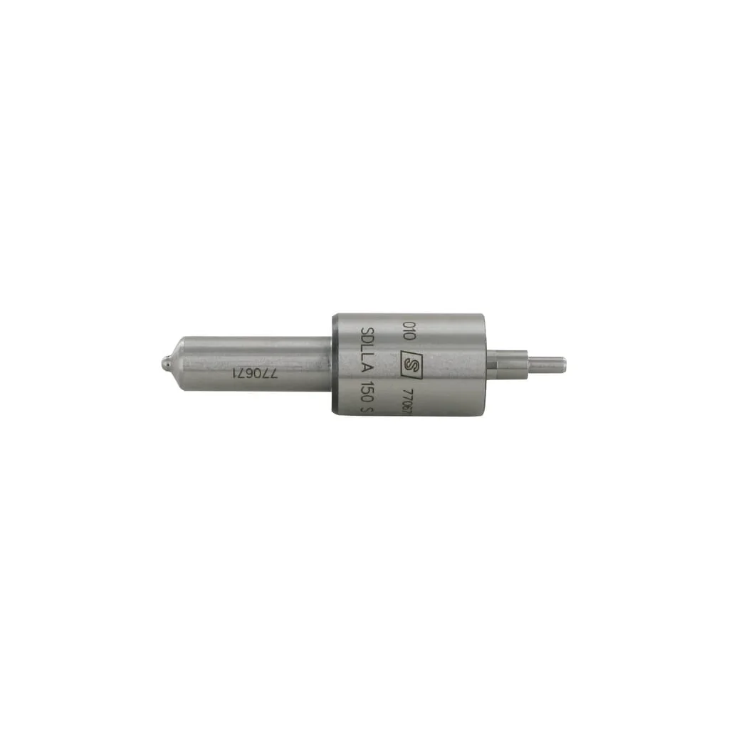 Duză de injecție DLLA150S1029 770671A