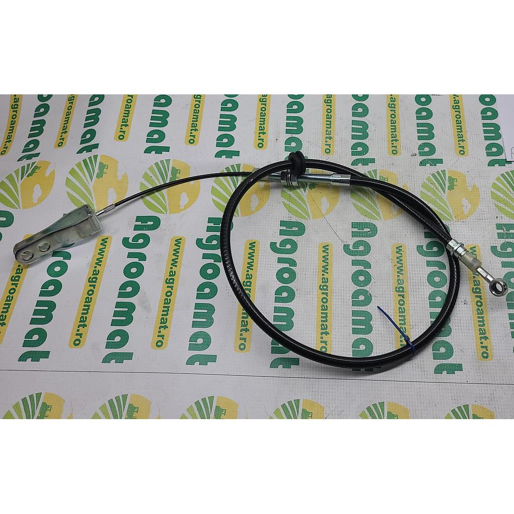 Cablu 4206157M91