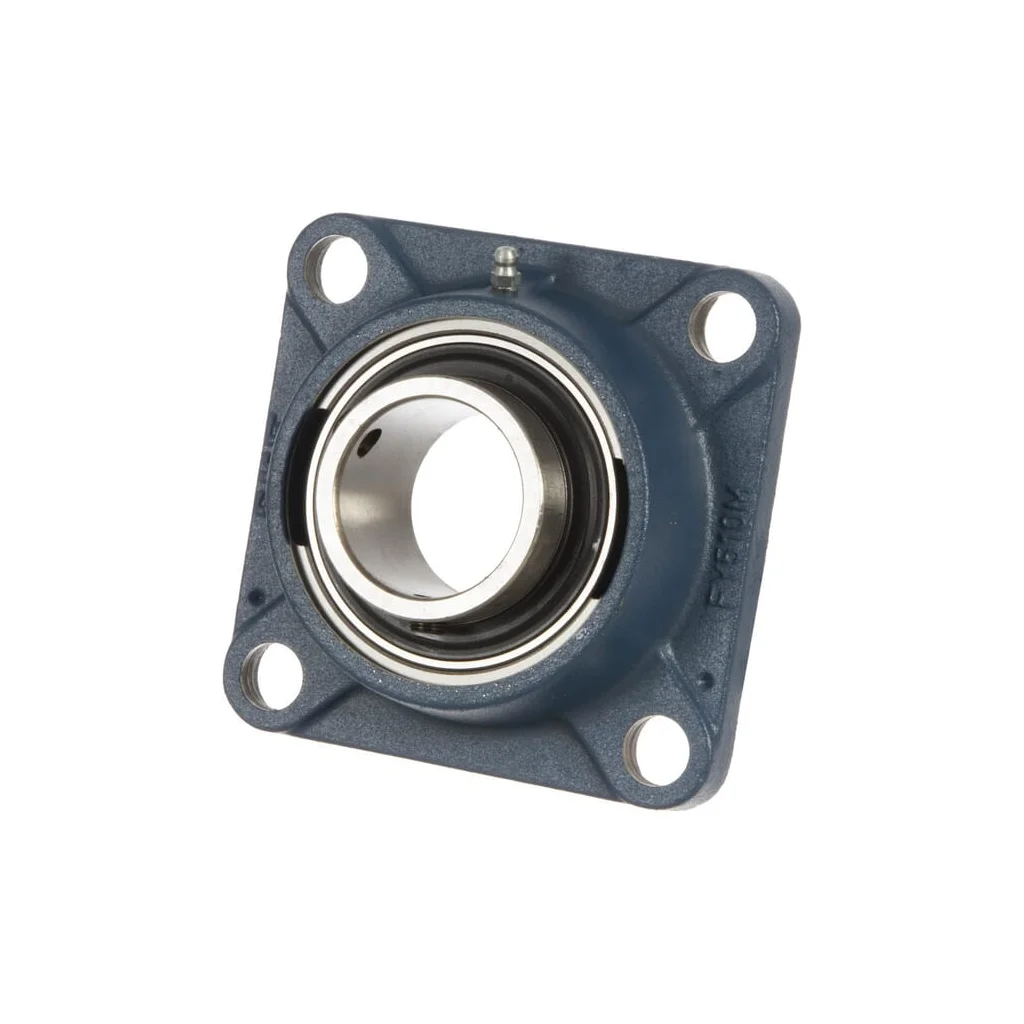 Lagăr cu rulment FY 50 TR 7500FY50TR