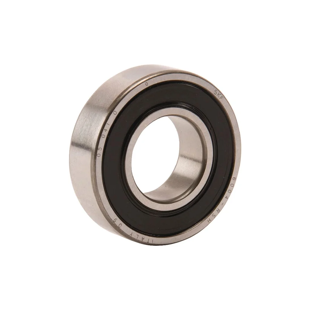 Rulment cu canal de bile adâncit 20x42x12mm SKF 75006004RS