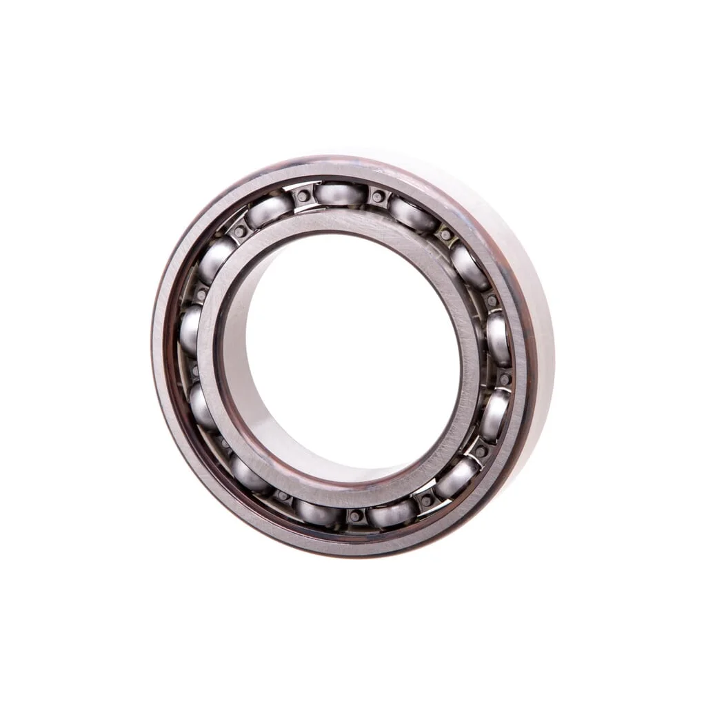 Rulment cu canal de bile adâncit 55x90x18mm SKF 75006011