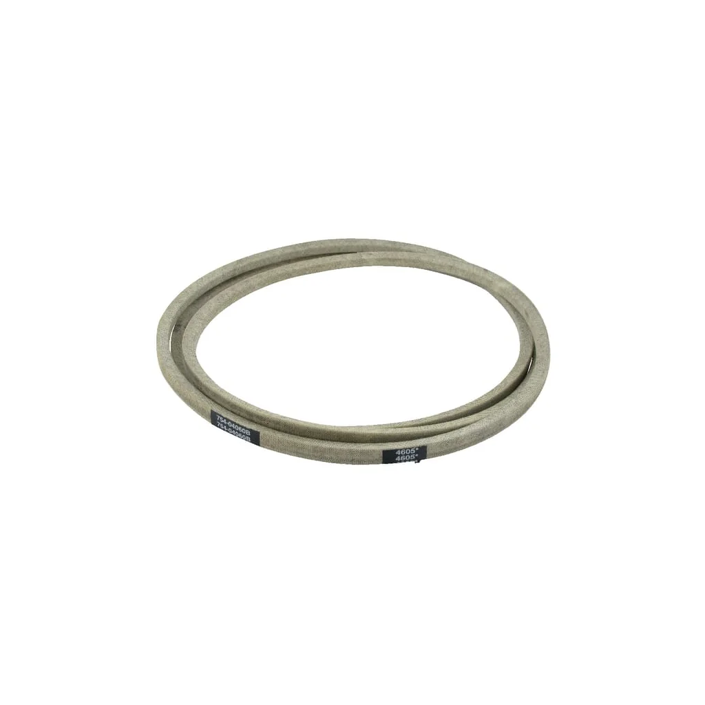 Curea de transmisie trapezoidală tip A Sec x 96,5" 75404060C