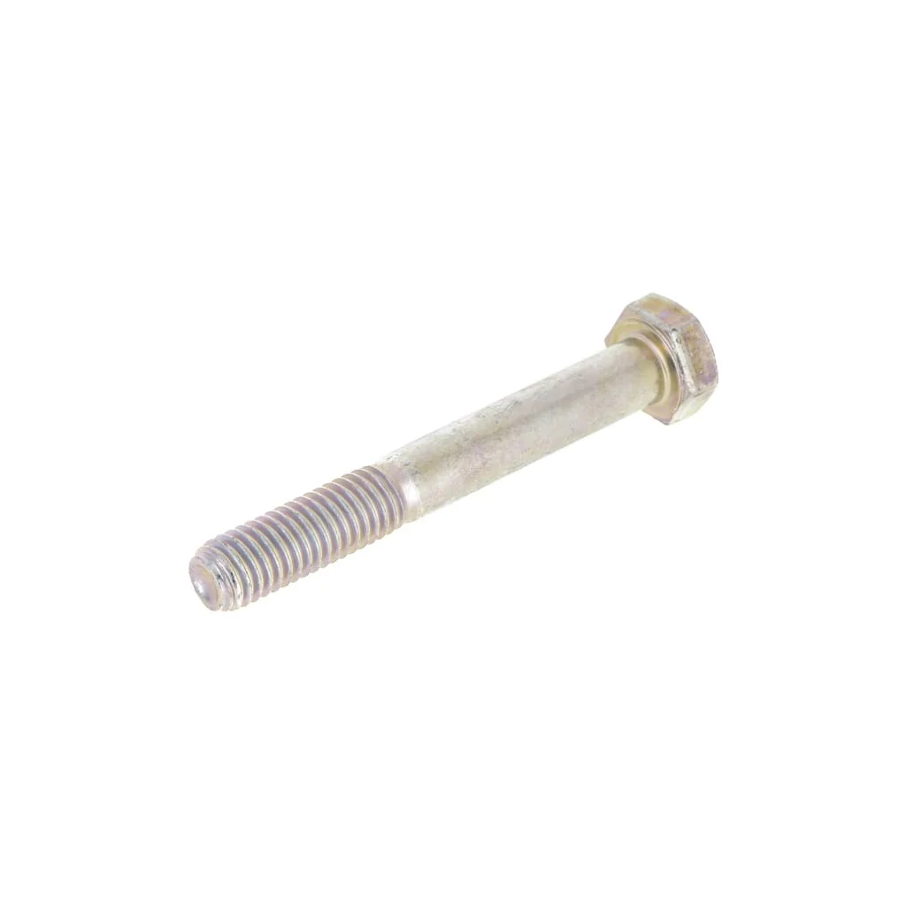 Șurub hexagonal M8x60 Cl 5. 80060853