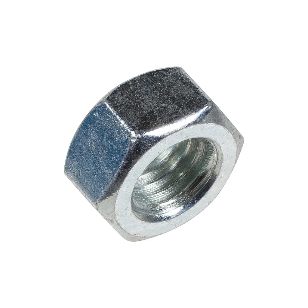 Piuliță hexagonală 80201270
