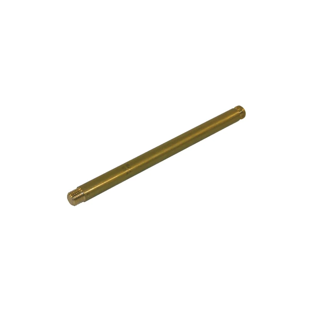 Pivot pentru vana 8" 8010500