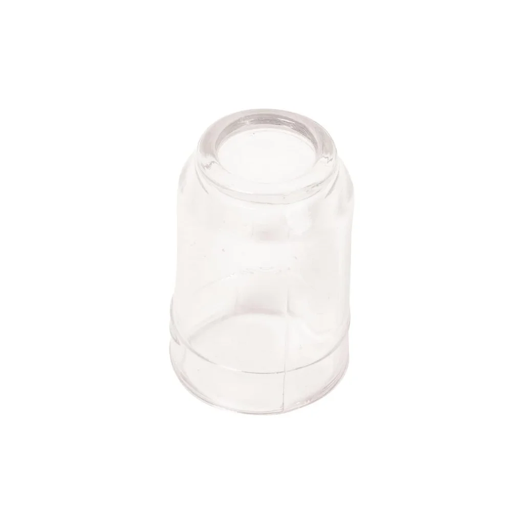 Bol filtru combustibil Laverda 772163N
