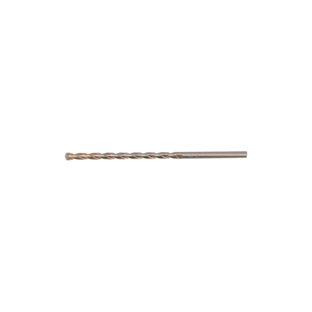 Burghiu pentru beton 8x200mm HiKOKI 780867